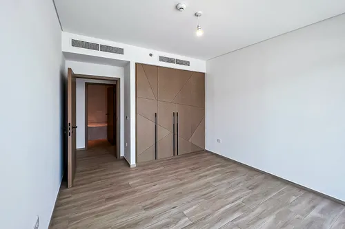 2 Bedrooms Apartment in Palace Residences