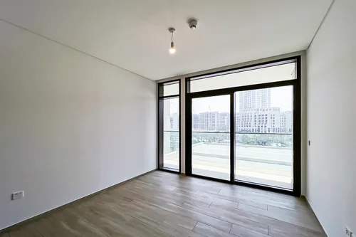 2 Bedrooms Apartment in Palace Residences