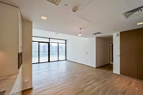 2 Bedrooms Apartment in Palace Residences