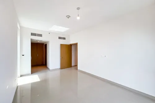 2 Bedrooms Apartment in Harbour Views T2