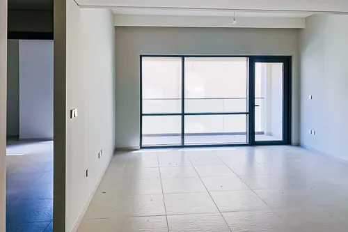 1 Bedroom Apartment in Vida Residences Creek Beach