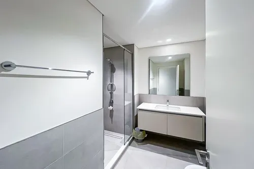 3 Bedrooms Apartment in Sunset Tower 1