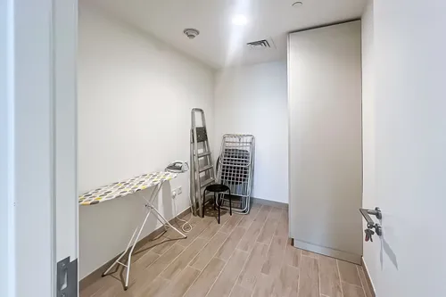 3 Bedrooms Apartment in Sunset Tower 1