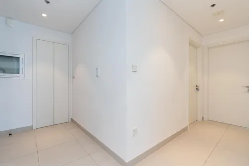 2 Bedrooms Apartment in The Grand
