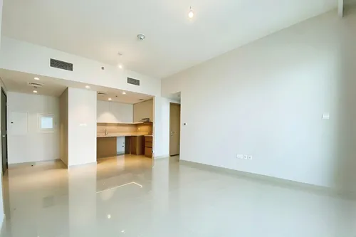 1 Bedroom Apartment in Harbour Views T1