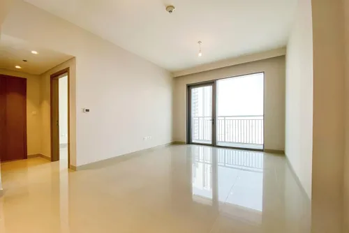 1 Bedroom Apartment in Harbour Views T1