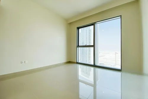 1 Bedroom Apartment in Harbour Views T1