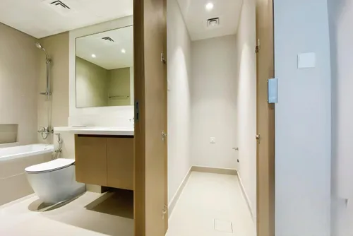 1 Bedroom Apartment in Harbour Views T1
