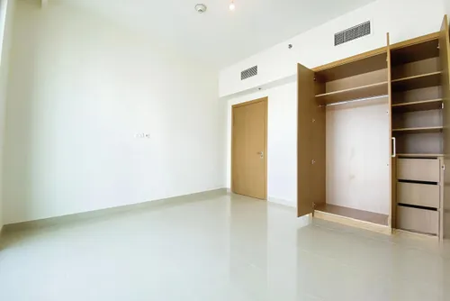 1 Bedroom Apartment in Harbour Views T1