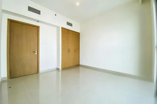 1 Bedroom Apartment in Harbour Views T1