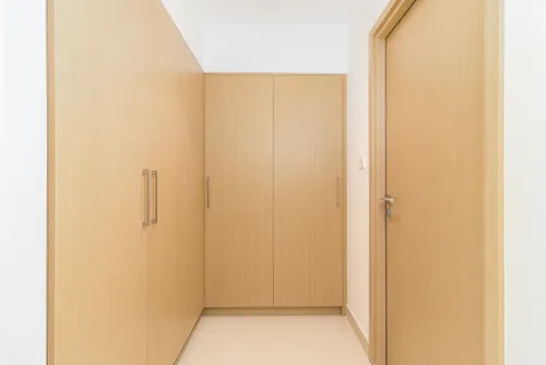 2 Bedrooms Apartment in Creek Horizon Tower 1