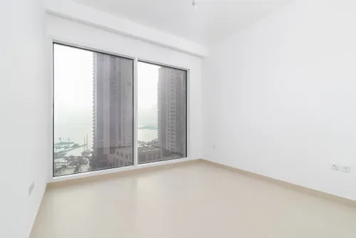 2 Bedrooms Apartment in Creek Horizon Tower 1