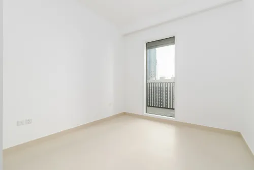 2 Bedrooms Apartment in Creek Horizon Tower 1