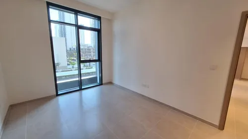 1 Bedroom Apartment in Creek Edge Tower 2
