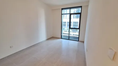 1 Bedroom Apartment in Creek Edge Tower 2