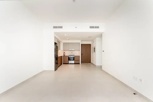 Luxury Furnished 1-Bedroom Apartment | Prime Location | Available Now