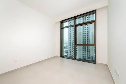 1 Bedroom Apartment in Creek Palace