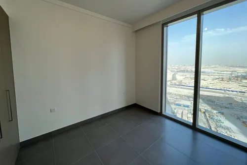 2 Bedrooms Apartment in Creek Gate Tower 1