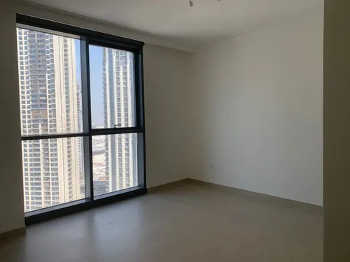 3 Bedrooms Apartment in Dubai Creek Residence Tower 3 South