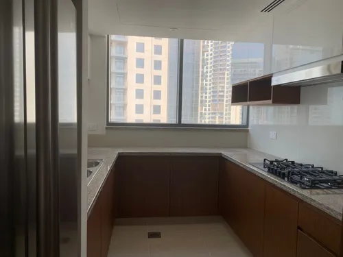 3 Bedrooms Apartment in Dubai Creek Residence Tower 3 South