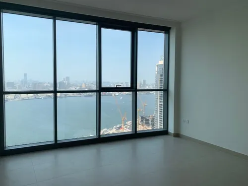 3 Bedrooms Apartment in Dubai Creek Residence Tower 3 South