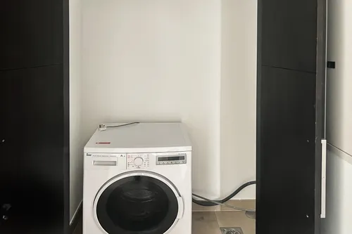 3 Bedrooms Apartment in Dubai Creek Residence Tower 3 South