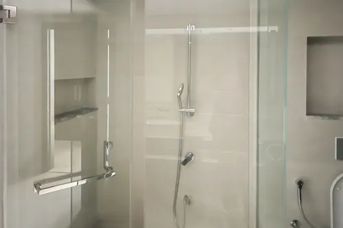 3 Bedrooms Apartment in Dubai Creek Residence Tower 3 South