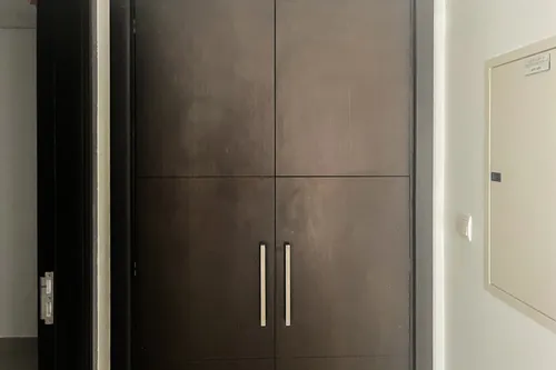 3 Bedrooms Apartment in Dubai Creek Residence Tower 3 South
