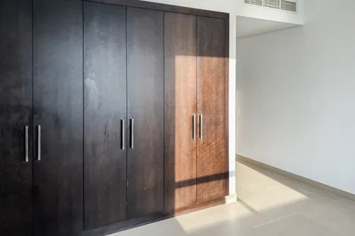 3 Bedrooms Apartment in Dubai Creek Residence Tower 3 South