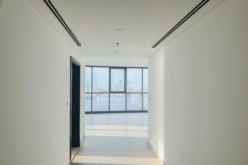 3 Bedrooms Apartment in Dubai Creek Residence Tower 3 South
