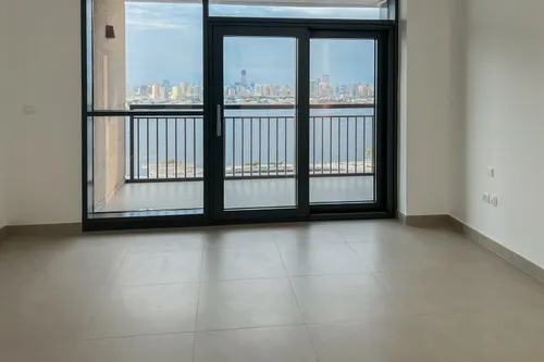 3 Bedrooms Apartment in Dubai Creek Residence Tower 3 South