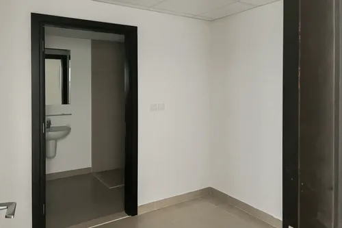 3 Bedrooms Apartment in Dubai Creek Residence Tower 3 South
