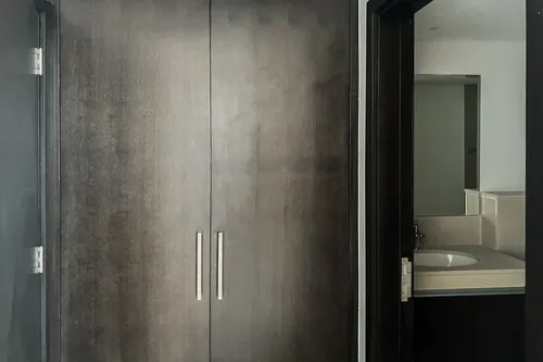 3 Bedrooms Apartment in Dubai Creek Residence Tower 3 South
