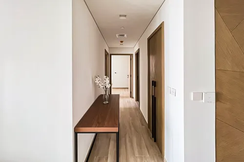 2 Bedrooms Apartment in Palace Residences