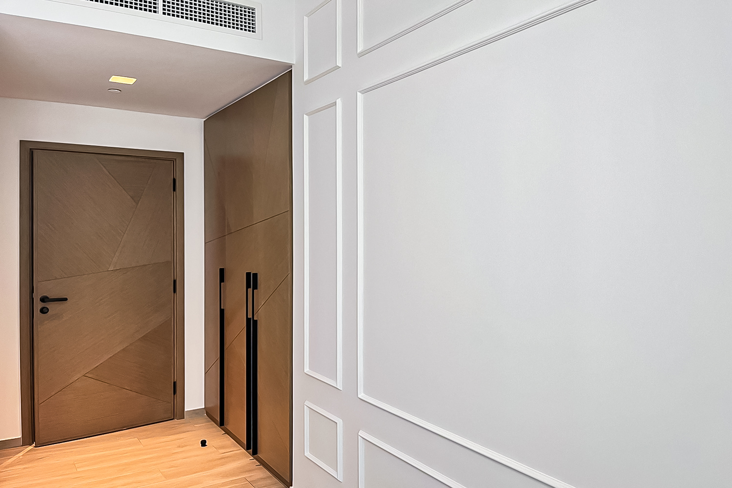 1 Bedroom Apartment in Palace Residences