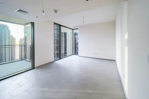 Prime location | Creek View | Chiller Free
