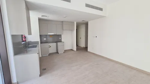 Prime location | Family Friendly| Chiller Free