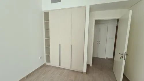 2 Bedrooms Apartment in Breeze Building 3