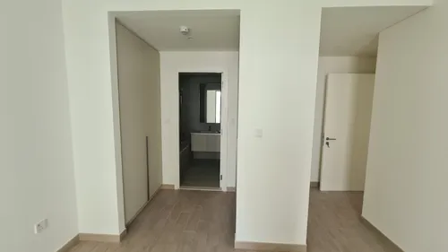 2 Bedrooms Apartment in Breeze Building 3