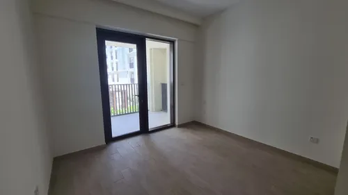 2 Bedrooms Apartment in Breeze Building 3
