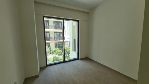 2 Bedrooms Apartment in Breeze Building 3