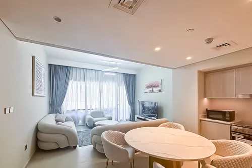 Prime Location | Brand New Unit | Available Now