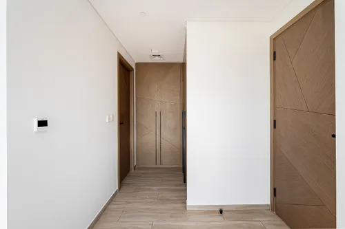 2 Bedrooms Apartment in Palace Residences