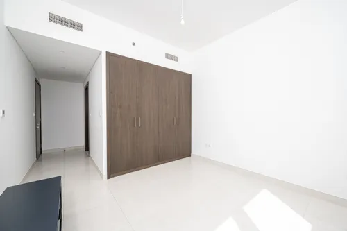 2 Bedrooms Apartment in Creekside 18 A