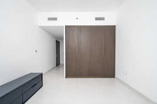 2 Bedrooms Apartment in Creekside 18 A