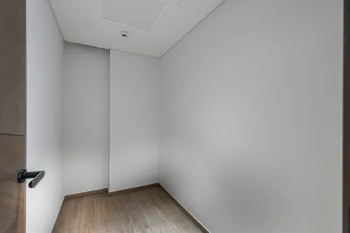 3 Bedrooms Apartment in Palace Residences