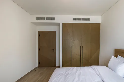 3 Bedrooms Apartment in Palace Residences
