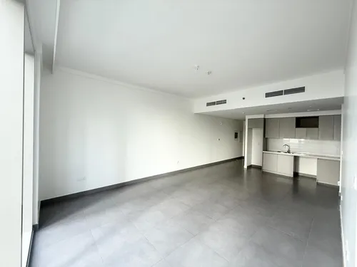 2 Bedrooms Apartment in Creek Gate Tower 2