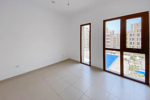 3 Bedrooms Apartment in Zahra Breeze Apartments 3B