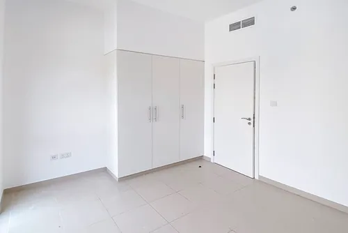 3 Bedrooms Apartment in Zahra Breeze Apartments 3B
